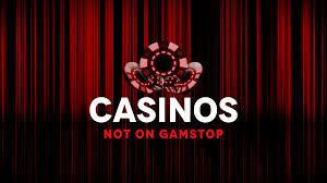 Discover the Best Gambling Sites Not Under GamStop 2023941267