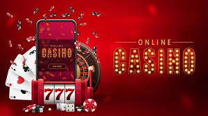 Discover the Thrills of Online Casino Slotmonster -92564186 Discover the Thrills of Online Casino Slotmonster -92564186