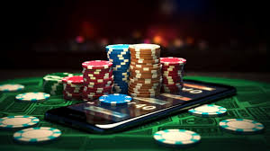 Experience the Thrill at Casino National UK Experience the Thrill at Casino National UK