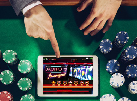 Explore the Excitement at Rabbit Win Casino & Sportsbook