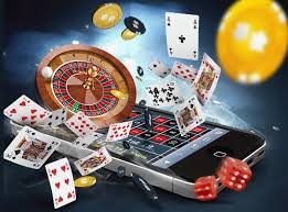 Explore the Thrilling World of Casino SagaSpins UK