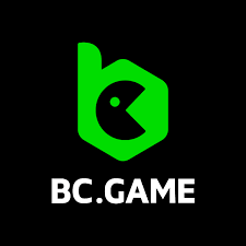 Exploring the BC.Game Gambling Platform A Comprehensive Overview