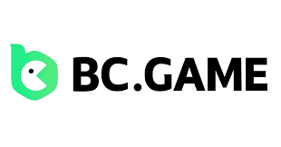 Exploring the BC.Game Gambling Platform A Comprehensive Overview