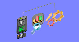 Как использовать Ahrefs доноры для повышения видимости сайтов