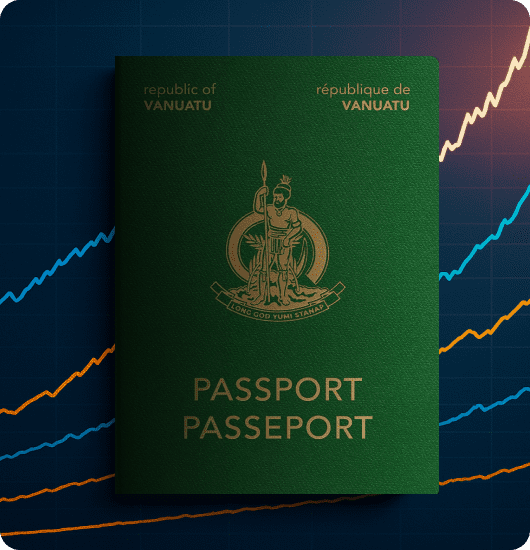 Unlocking Opportunities Vanuatu Citizenship by Investment in the EU -2141583513 Unlocking Opportunities Vanuatu Citizenship by Investment in the EU -2141583513