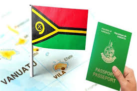 Unlocking Opportunities Vanuatu Citizenship by Investment Minimum Explained