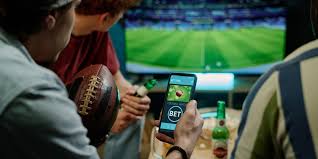 1xbet Cassino A Melhoria da Experiência de Jogo Online 1xbet Cassino A Melhoria da Experiência de Jogo Online