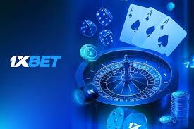 1xBet India APP iOS Your Ultimate Betting Companion 1889190283 1xBet India APP iOS Your Ultimate Betting Companion 1889190283