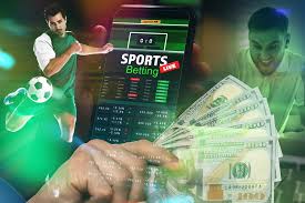 Explore Betwinner Your Ultimate Online Betting Platform Explore Betwinner Your Ultimate Online Betting Platform