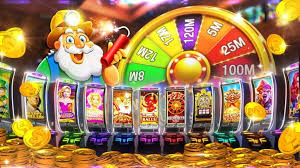 Exploring the Benefits of £2 Deposit Casinos Exploring the Benefits of £2 Deposit Casinos