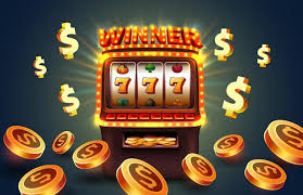 Exploring the Benefits of £2 Deposit Casinos Exploring the Benefits of £2 Deposit Casinos