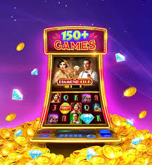 Exploring the Exciting World of Online Casino BetPanda Exploring the Exciting World of Online Casino BetPanda