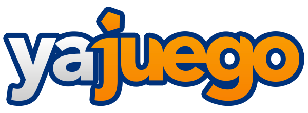 Jugabet App Chile Atención al Cliente y Funcionalidades