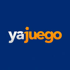 Jugabet App Chile Atención al Cliente y Funcionalidades