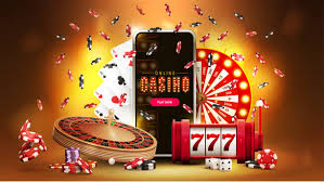 Oplev Cashwin Online Casino i Danmark