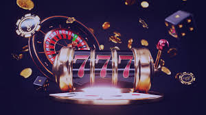 Oplev Cashwin Online Casino i Danmark