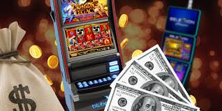 Oplev den Exciting Verden af Cashwin Casino Online Oplev den Exciting Verden af Cashwin Casino Online