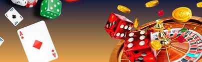 The Rise of New UK Independent Online Casinos A Game Changer in iGaming