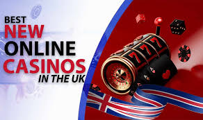 The Rise of Online Casino Apps in the UK 1259109627