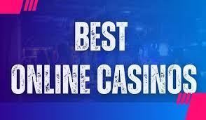 The Rise of Online Casino Apps in the UK 1259109627