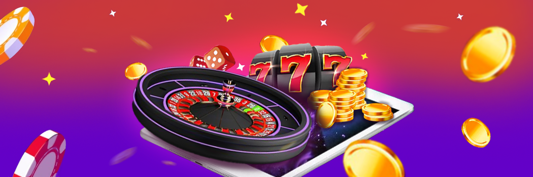Your Ultimate Guide to Beonbet Casino & Sportsbook